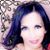 Patsy Munoz-Garcia's profile image