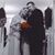 LeeAnn Dearner's profile image