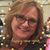 Rita Hendrix-Monroe's profile image