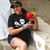 Sarai Gaona's profile image