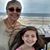 Patricia Derk's profile image