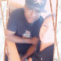 Jade Strain's profile image