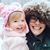 Kasie Shay Spindler's profile image