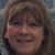 Stephanie Abbott's profile image