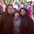 Srutih Asher Colbert's profile image