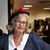 Darlene Corcoran Davis's profile image