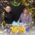 Pam Fogle's profile image
