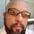 Michael Sanchez's profile image