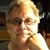Jeffrey Kline's profile image