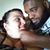 Briana Williams's profile image