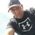Rodney Lamb's profile image
