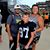 Mandy Gassman's profile image