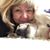 Ginger Hartsell Kirksey's profile image