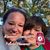 Beth Holmes Grace's profile image