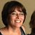 Debbie Dunlavey's profile image