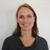 Hanne Middleton's profile image