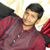 Subhajit Roy's profile image