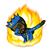 Los Mone's profile image