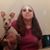 Barbara Webb's profile image