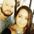Amanda Sierra Garza's profile image