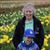 Helene Reid's profile image