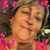 Isabel Coffiel's profile image