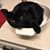 Tammy Vance-Adkins's profile image