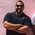 TJ Chacon's profile image