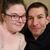 Anne Riemer's profile image