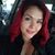 Janiva Azul Guadalupe Ruiz's profile image