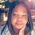 Dee Dee Davis's profile image