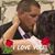 Nora Nicole Lawhorn's profile image