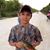 Jared Clark's profile image