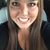 Wendy Blankenship Kuykendall's profile image