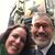 Heather Neal's profile image