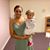 Jana Erdmann's profile image