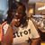 Keta Rochelle's profile image