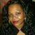 Schantal Harris's profile image