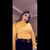 Brenda Rodríguez's profile image