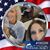 Diane Riolo's profile image