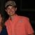 Dylan Bearden's profile image