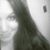 Melissa Blase's profile image