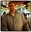 Steve Long's profile image