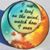 Michelle Wallin's profile image