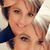 Patty Blalock's profile image