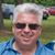 Kurt Prescher's profile image