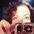 Melissa Bull's profile image