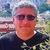 Mark Pappas's profile image
