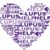 Clarissa Candia's profile image