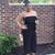 Emma DiDomenico's profile image
